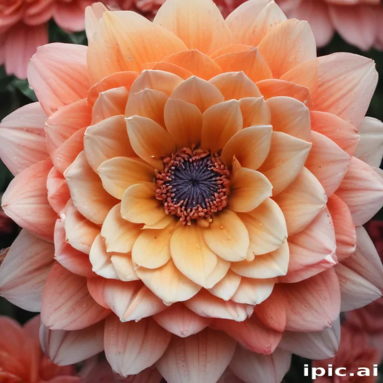 iphone wallpaper flower background