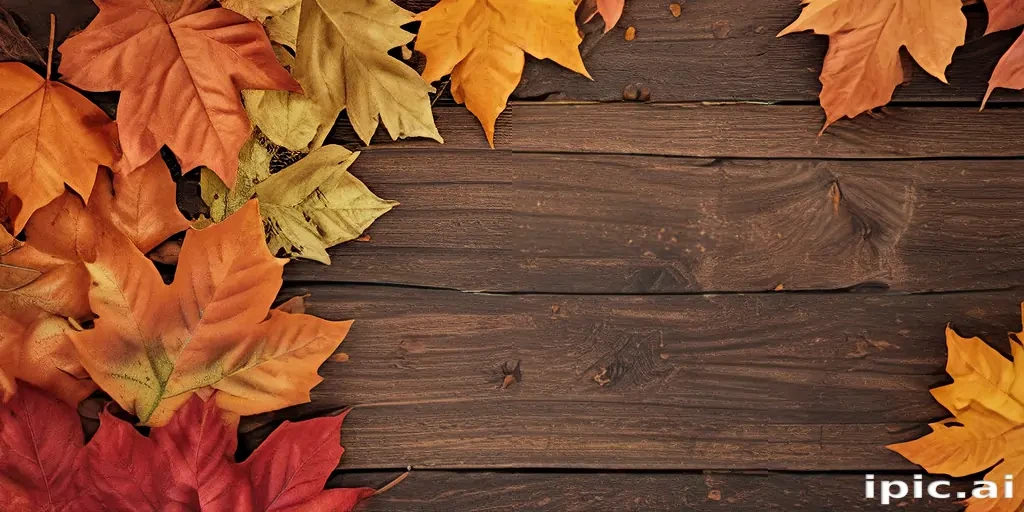 fall wallpaper iphone
