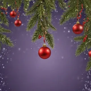christmas png background