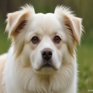 ukrainian levkoy breed