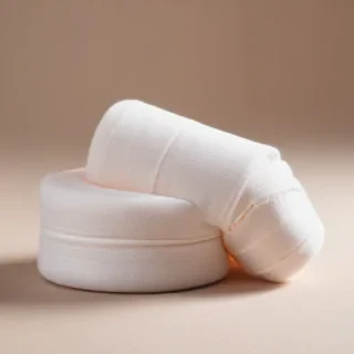 bandages png