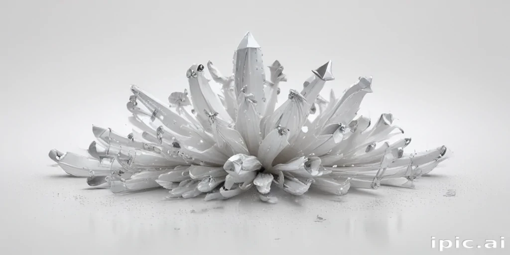 white sparkle png