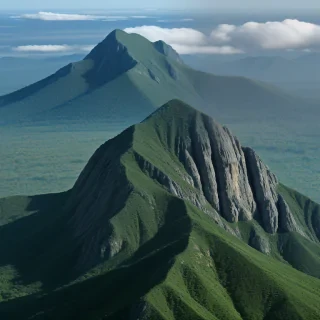 mount png