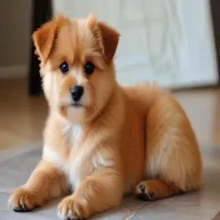 peekapoo dog breed