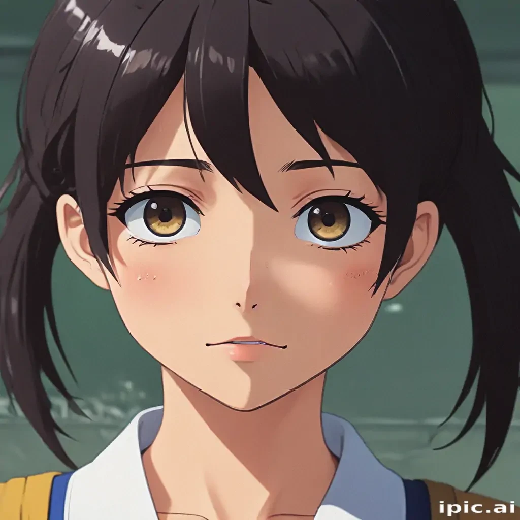 anime gif