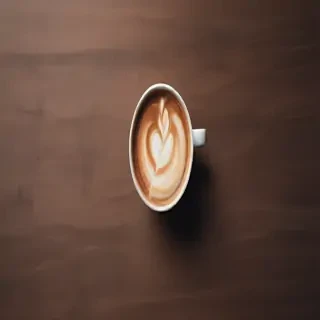 aesthetic coffee wallpapers