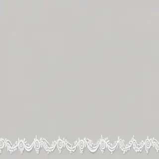 line border