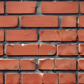 brick .png