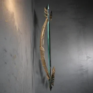aesthetic arrow