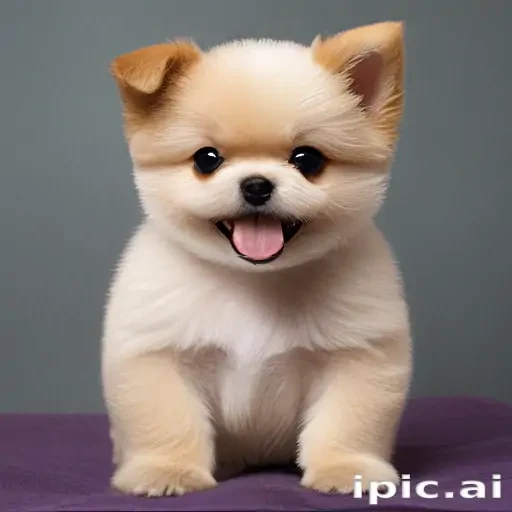 funny dog wallpapers