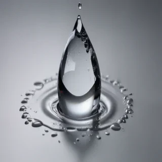 waterdrop png