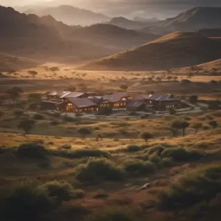 ranch png
