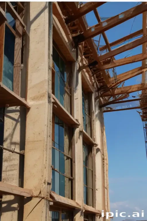 construction png