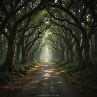 sfx