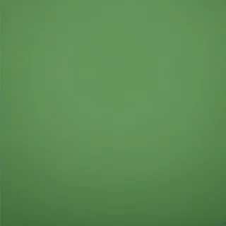 green bg plain