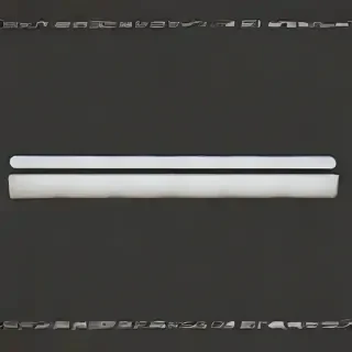 line divider png