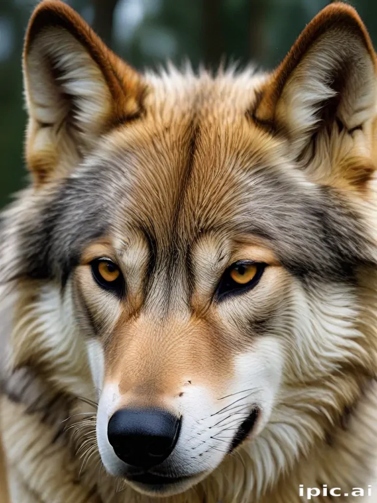 wolf backgrounds
