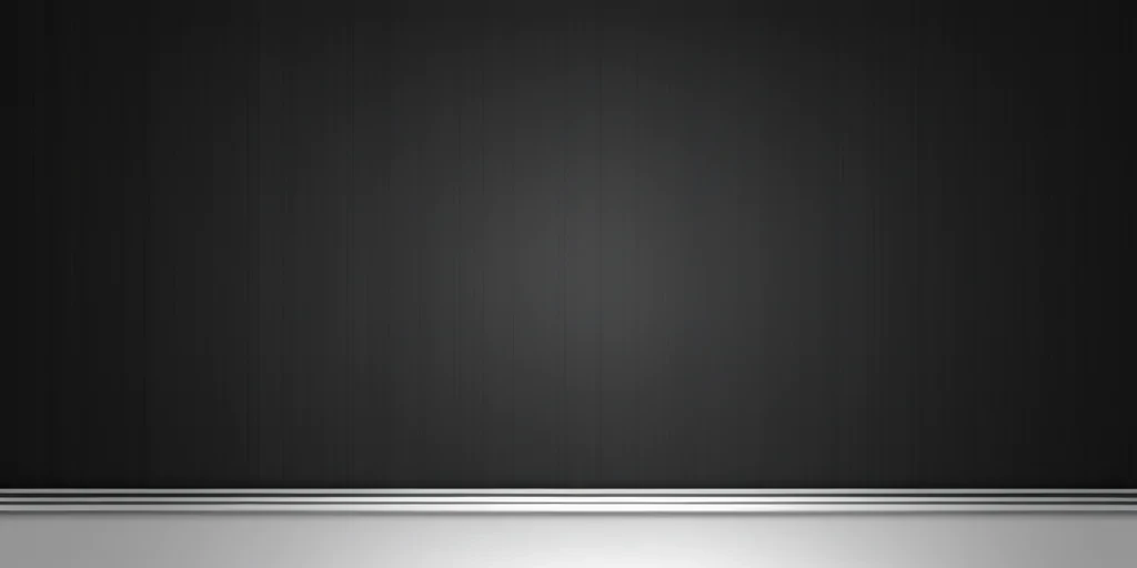 wallpaper hd black iphone
