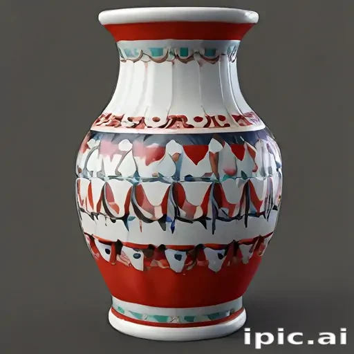 vase png
