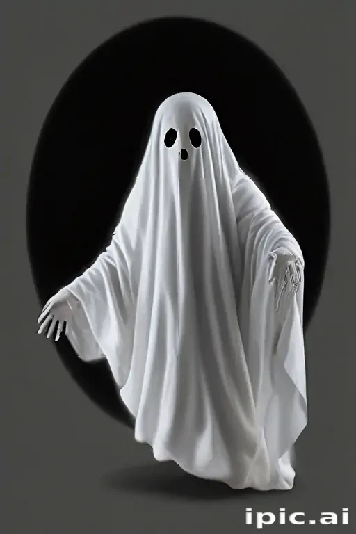 ghost pngs