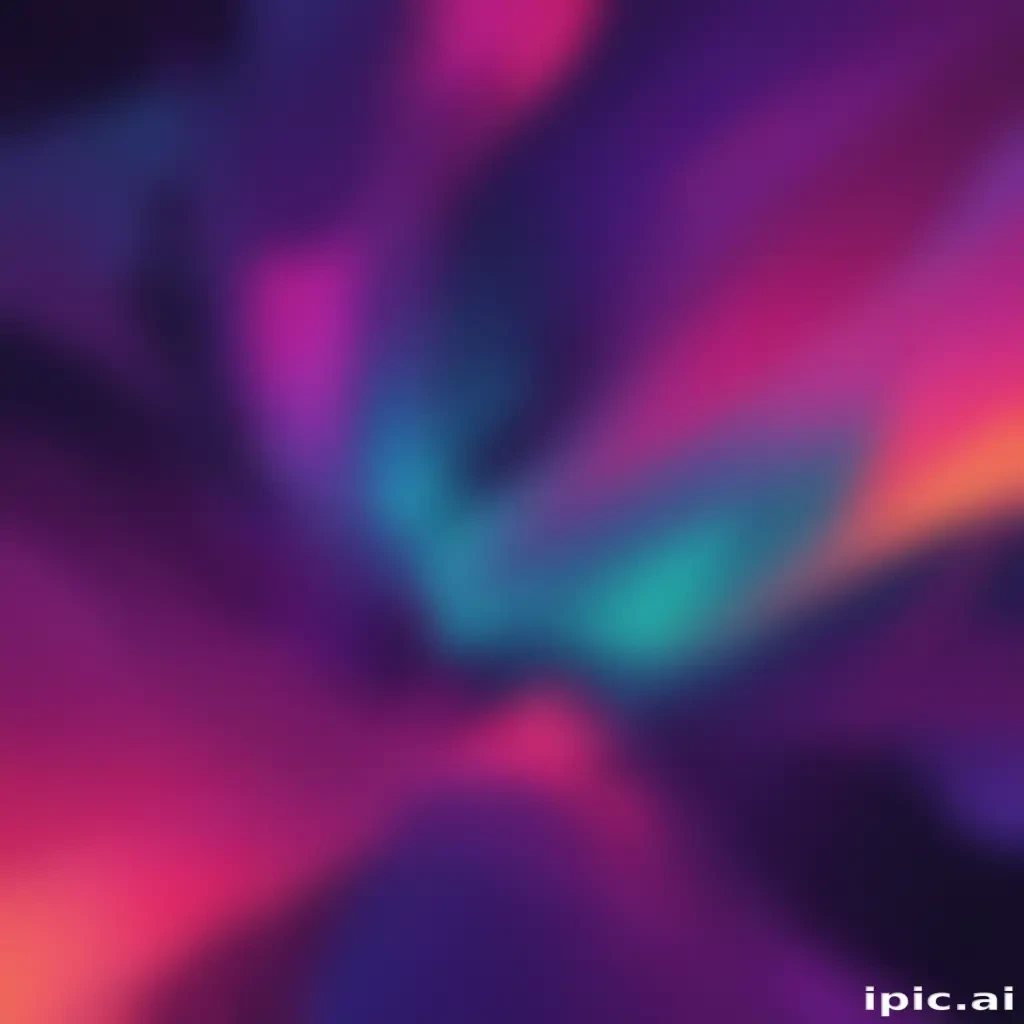 abstract phone wallpaper