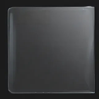 transparent glass png