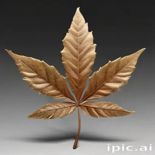 pot leaf png