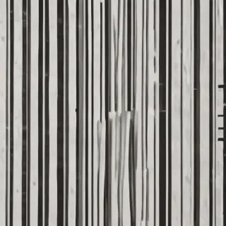 barcode sticker png