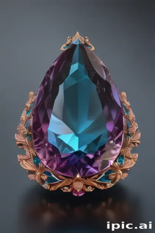 gem png