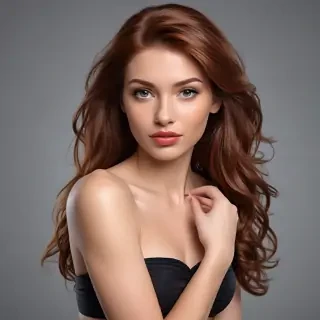 model png