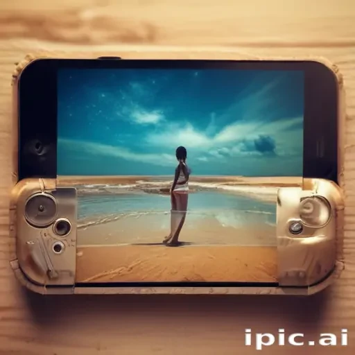 cool iphone wallpapers