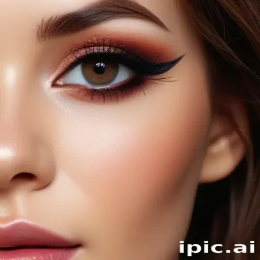 png makeup