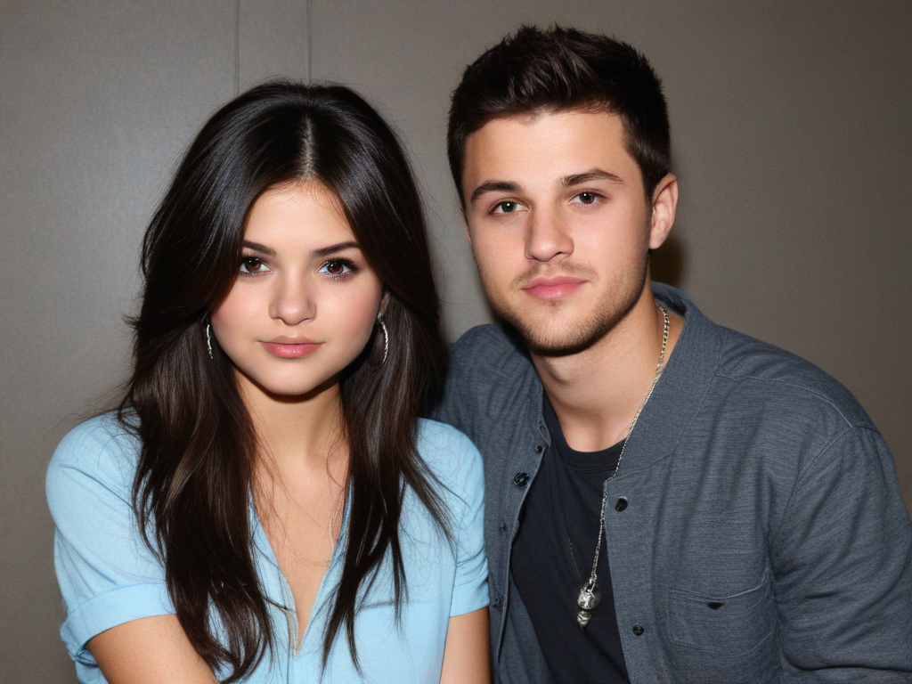 selena gomez and rehab