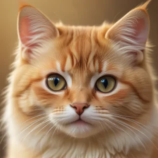 cute cats backgrounds