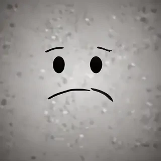 sadness background