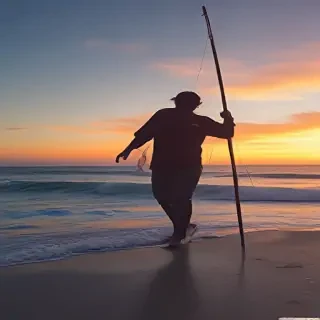 rod wave wallpapers
