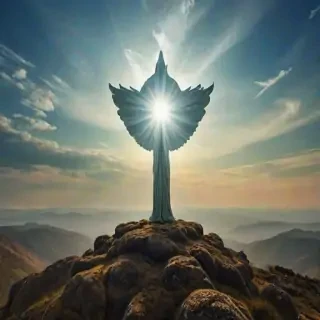 iphone wallpaper spiritual