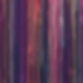 drippy wallpapers