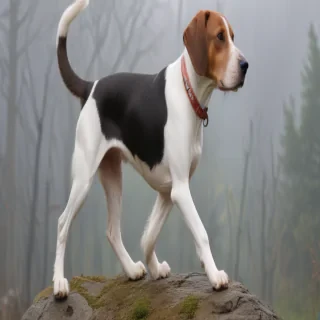 transylvanian hound