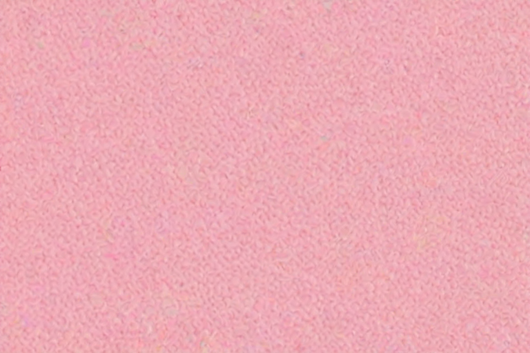cute aesthetic pink wallpaper