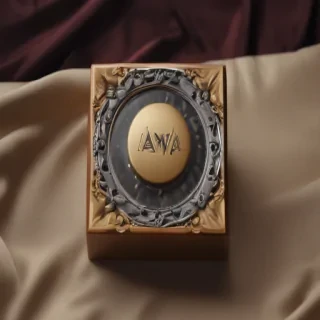play button
