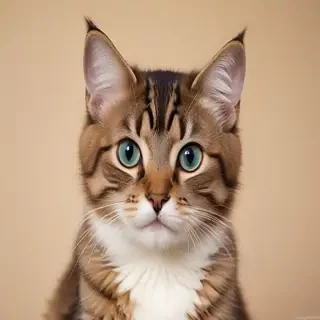 cat wallaper