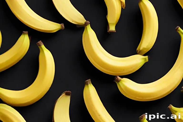 banana peel png