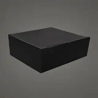 black box png