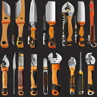 tools png