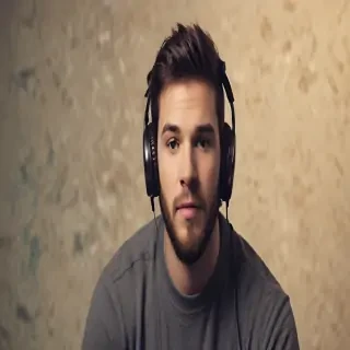 christian music christian