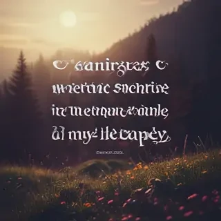 best wallpapers with quotes