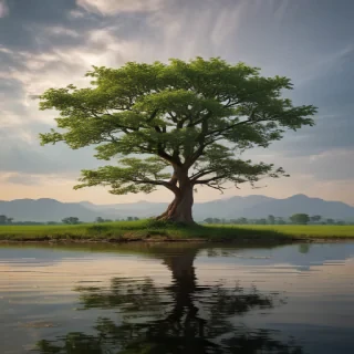 nice pictures for wallpaper