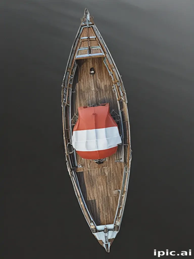 boat png
