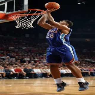 basketball pictures